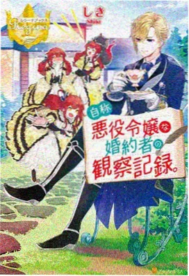 平行宇宙动画单元封面